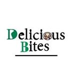 Delicious Bites