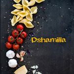 دشميلا✨