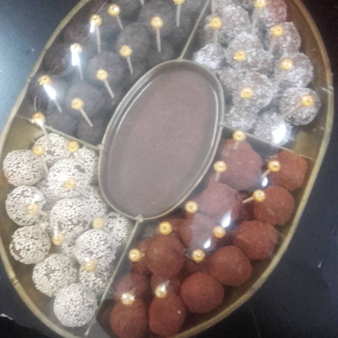تمريه متميزه