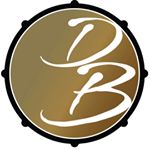 DRUMS BAKERY.