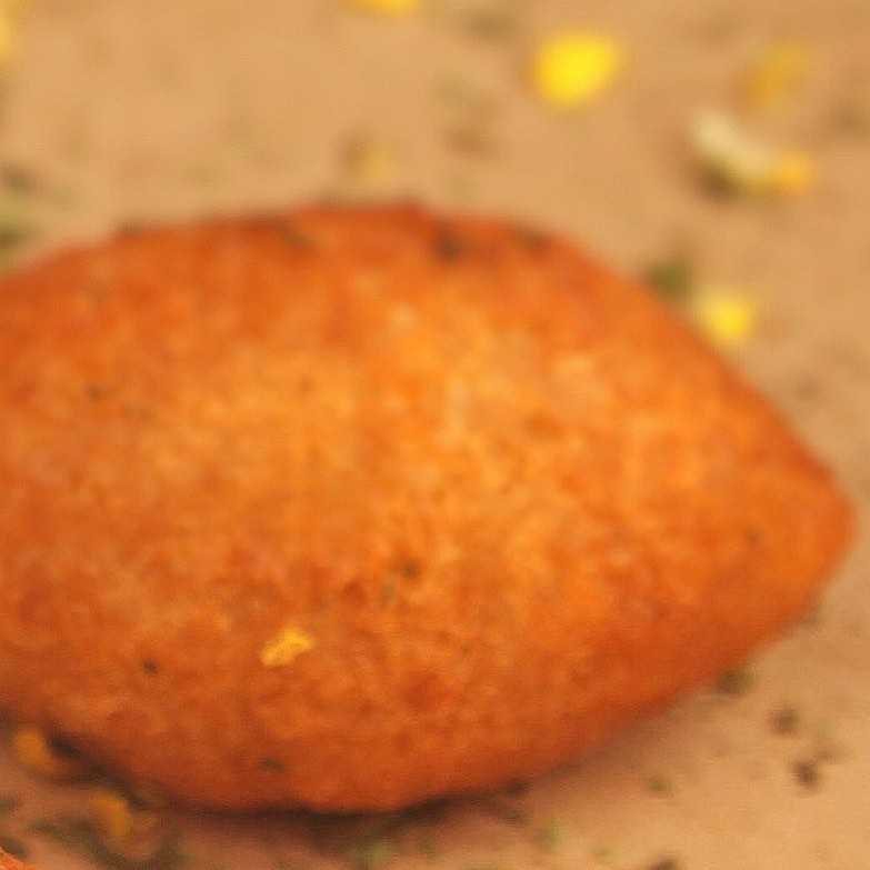 الشهر عليكم مبارك❤️