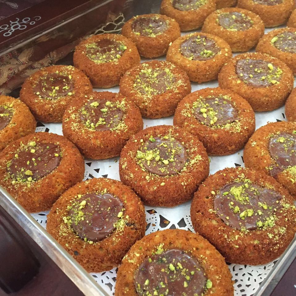 #فطائر #معجنات #معجناتي_للمناسبات #فطاير #زعتر #جبن #فطاير