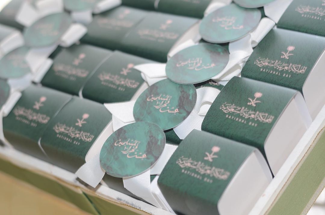#جدة #جده #شوكلت #اليوم_الوطني89 #العيد #صورة #اليوم_الوطني #تصويري #تصوير #كانون #تصوير_فوتوغرافي #حلويات #توزيعات #توزيع #نهى_نبيل #رغد_دايز #ضيافه #سناب #ولاده #تسليم_فوري #حفلات #اليوم_الوطني_السعودي #انستقرام #ضيافة_راقية #تقديمات #اليوم_الوطني_السعودي_89 #السعودية #لذيذ#اليوم_الوطني_89