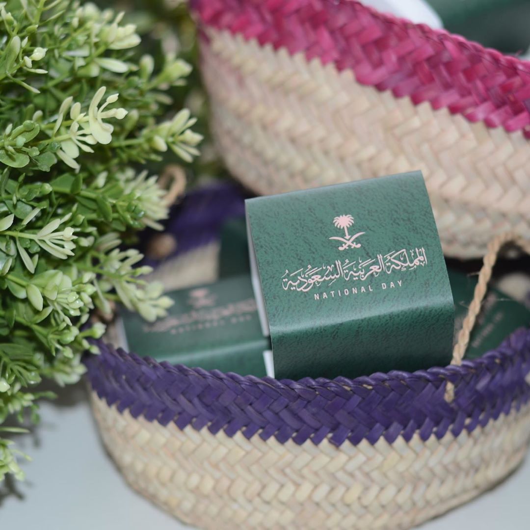 #جدة #جده #شوكلت #اليوم_الوطني89 #العيد #صورة #اليوم_الوطني #تصويري #تصوير #كانون #تصوير_فوتوغرافي #حلويات #توزيعات #توزيع #نهى_نبيل #رغد_دايز #ضيافه #سناب #ولاده #تسليم_فوري #حفلات #اليوم_الوطني_السعودي #انستقرام #ضيافة_راقية #تقديمات #اليوم_الوطني_السعودي_89 #السعودية #لذيذ#اليوم_الوطني_89