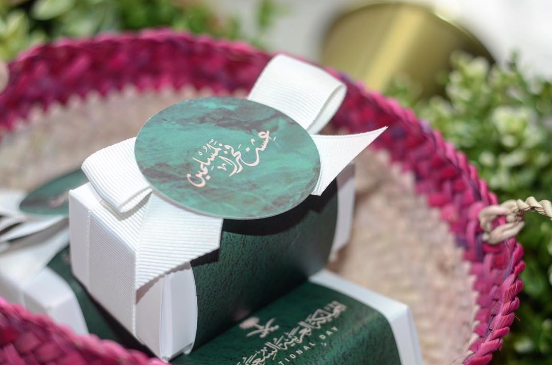 #جدة #جده #شوكلت #اليوم_الوطني89 #العيد #صورة #اليوم_الوطني #تصويري #تصوير #كانون #تصوير_فوتوغرافي #حلويات #توزيعات #توزيع #نهى_نبيل #رغد_دايز #ضيافه #سناب #ولاده #تسليم_فوري #حفلات #اليوم_الوطني_السعودي #انستقرام #ضيافة_راقية #تقديمات #اليوم_الوطني_السعودي_89 #السعودية #لذيذ#اليوم_الوطني_89