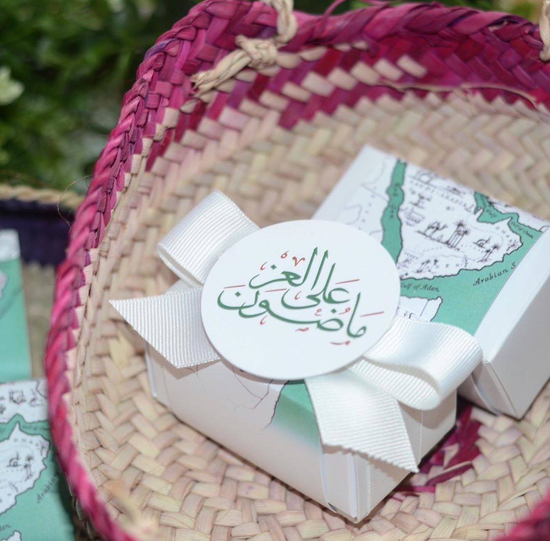 #جدة #جده #شوكلت #اليوم_الوطني89 #العيد #صورة #اليوم_الوطني #تصويري #تصوير #كانون #تصوير_فوتوغرافي #حلويات #توزيعات #توزيع #نهى_نبيل #رغد_دايز #ضيافه #سناب #ولاده #تسليم_فوري #حفلات #اليوم_الوطني_السعودي #انستقرام #ضيافة_راقية #تقديمات #اليوم_الوطني_السعودي_89 #السعودية #لذيذ#اليوم_الوطني_89