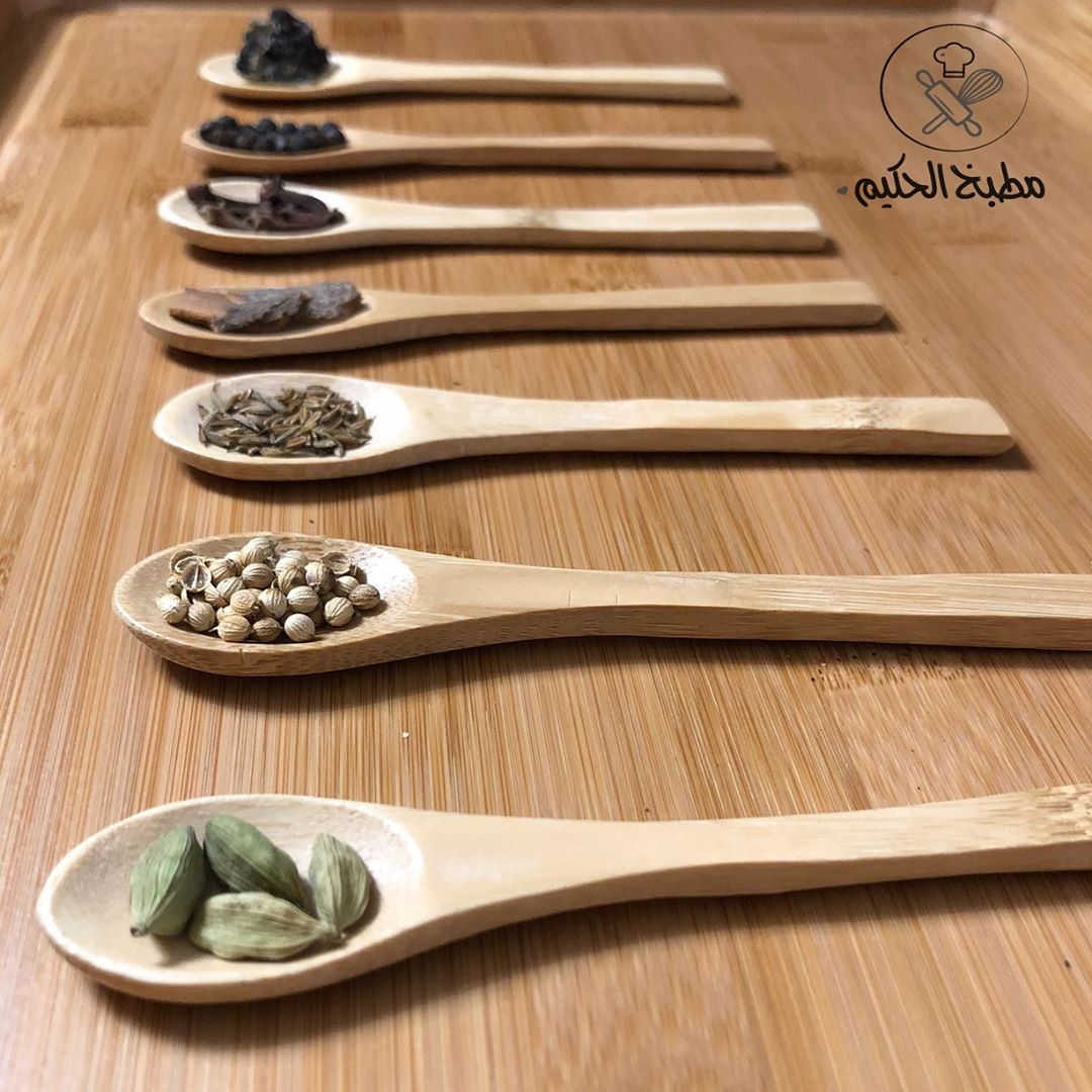 #مطبخ_الحكيم #جدة #جده #مكه #الدمام #توصيل #توصيل_جده #فلفل_اسود #هيل #قرنفل #كمون #قرفة #البهارات_السبعه #صرر_البهارات #بهارات #ابازير_رمضان #ابازير #أبازير #ابازير_شوربه #معجنات #مفرزنات #مفرزنات_جدة #مفرزنات_رمضان #جده_الان #شغل_بيت #jeddah #jeddahfood