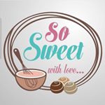 so sweet / Muscat/ alkhoudh ❤