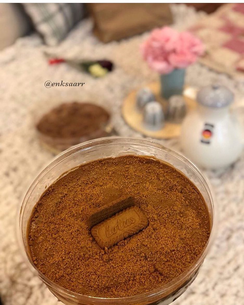 @enksaarr #حلويات_الخرج #الخرج #بنات_الخرج #طبخات_الخرج #قهوه #خميس #تاجرات_الخرج #جامعة_سطام #بنات_جامعة_سطام #دعم_بنات_الخرج #دعم_الطباخات #حلى_الخشخش #انصهار