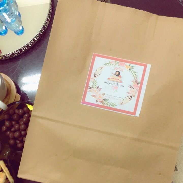 #حلويات_الخرج #الخرج #بنات_الخرج #طبخات_الخرج #قهوه #خميس #تاجرات_الخرج #جامعة_سطام #بنات_جامعة_سطام #دعم_بنات_الخرج #دعم_الطباخات #حلى_الخشخش #انصهار