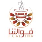 فوالتنا