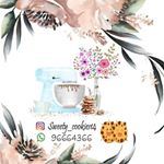 sweety_cookies14