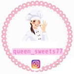 queen_sweets