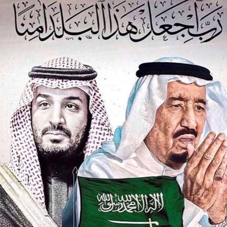 كيلو قطايف❤️