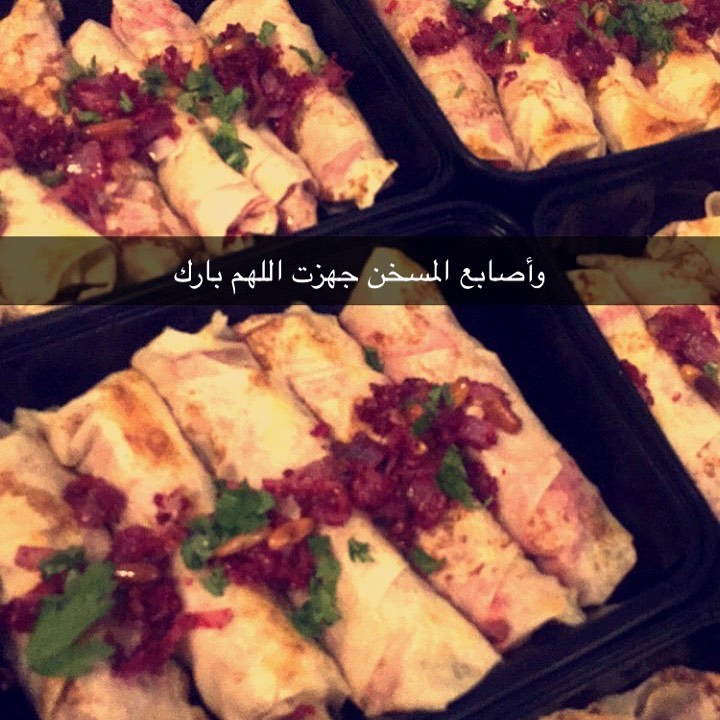 طاجن اللحم المبخر لذيذ