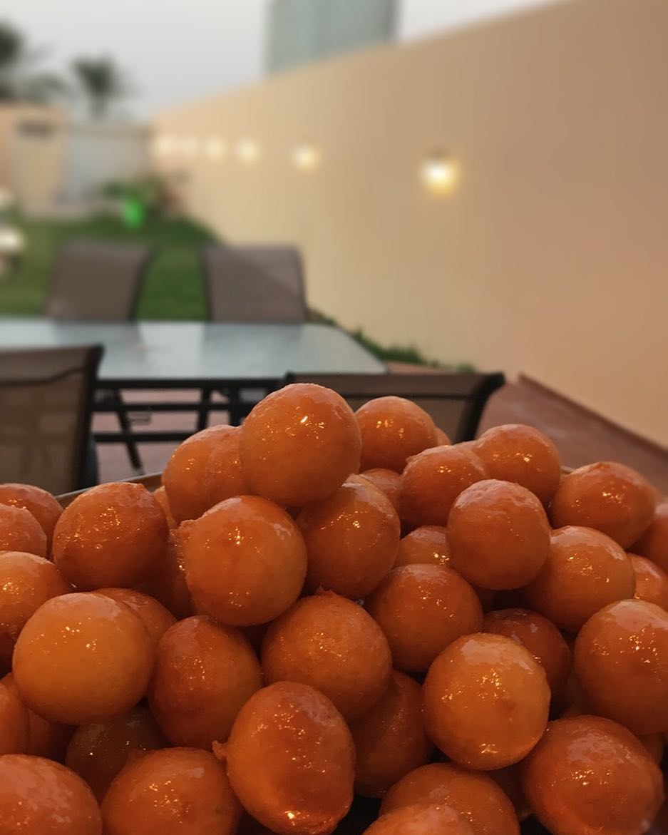 نستقبلكم بكل حُب