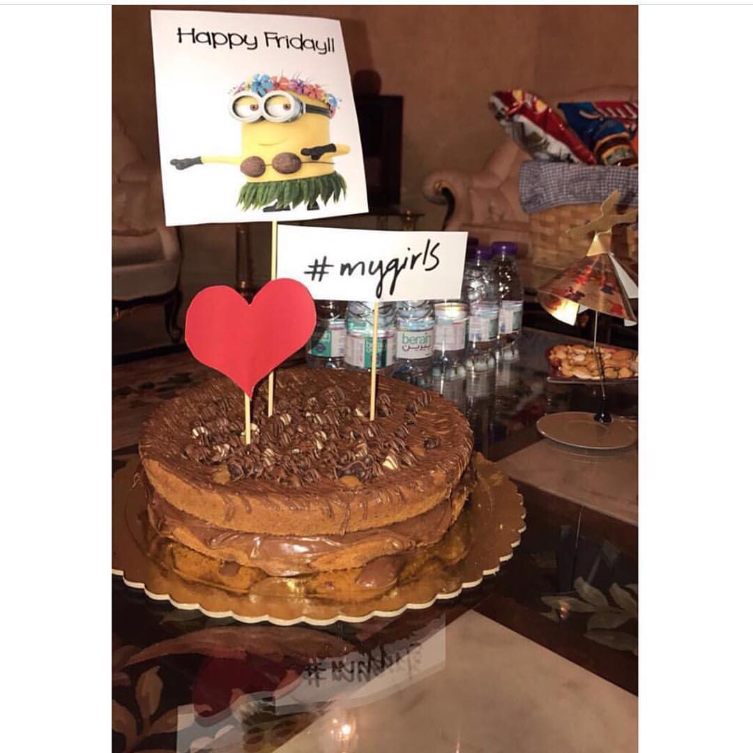 ❤️❤️