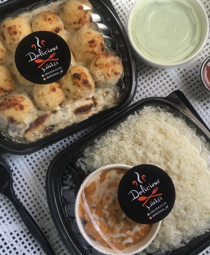 نستقبل طلباتكم لبكرا ع الواتس اب حياكم
.
0560545354 .
.
#ديلشز#لزيز#ايدام#اندونيسي#اكل#jeddah#ديلشز#يمي#جوع#مطاعم_جده#اكلات#صوره#اجمل_لقطه#من_تصويري#من_عدستي#جده#مطاعم#ايدام#كريمه#طبخ#سليق#دجاج#بطاطس#اكل#بيت#ديلشز#يمي#اكل_بيت#ستيك#جوع#