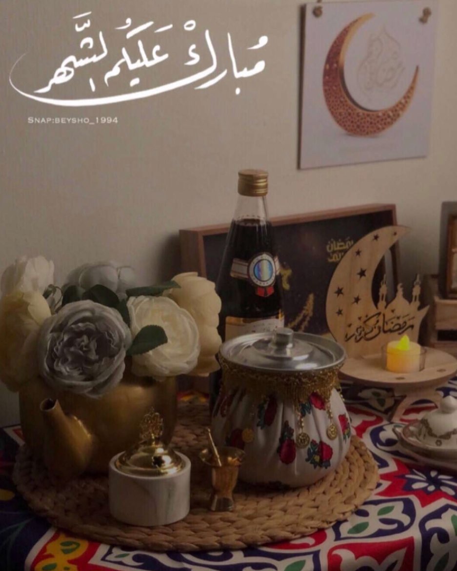 .
.
.
#delicious
#ramadan
#saudiarabia
#رمضان