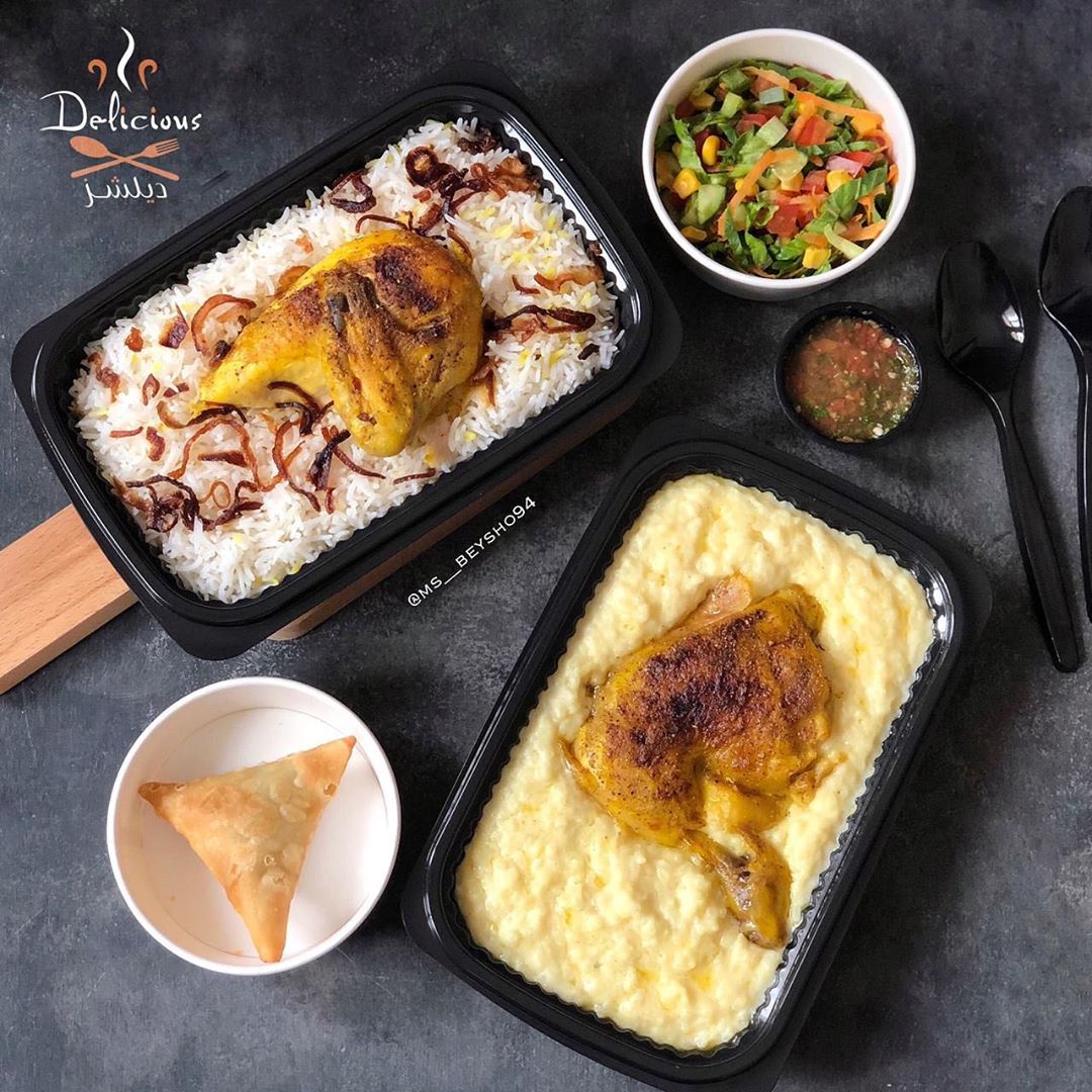 لحجز طلباتكم عن طريق الواتساب
0560545354
.
.
.
#delicious
#food
#saudiwomen
#saudifood