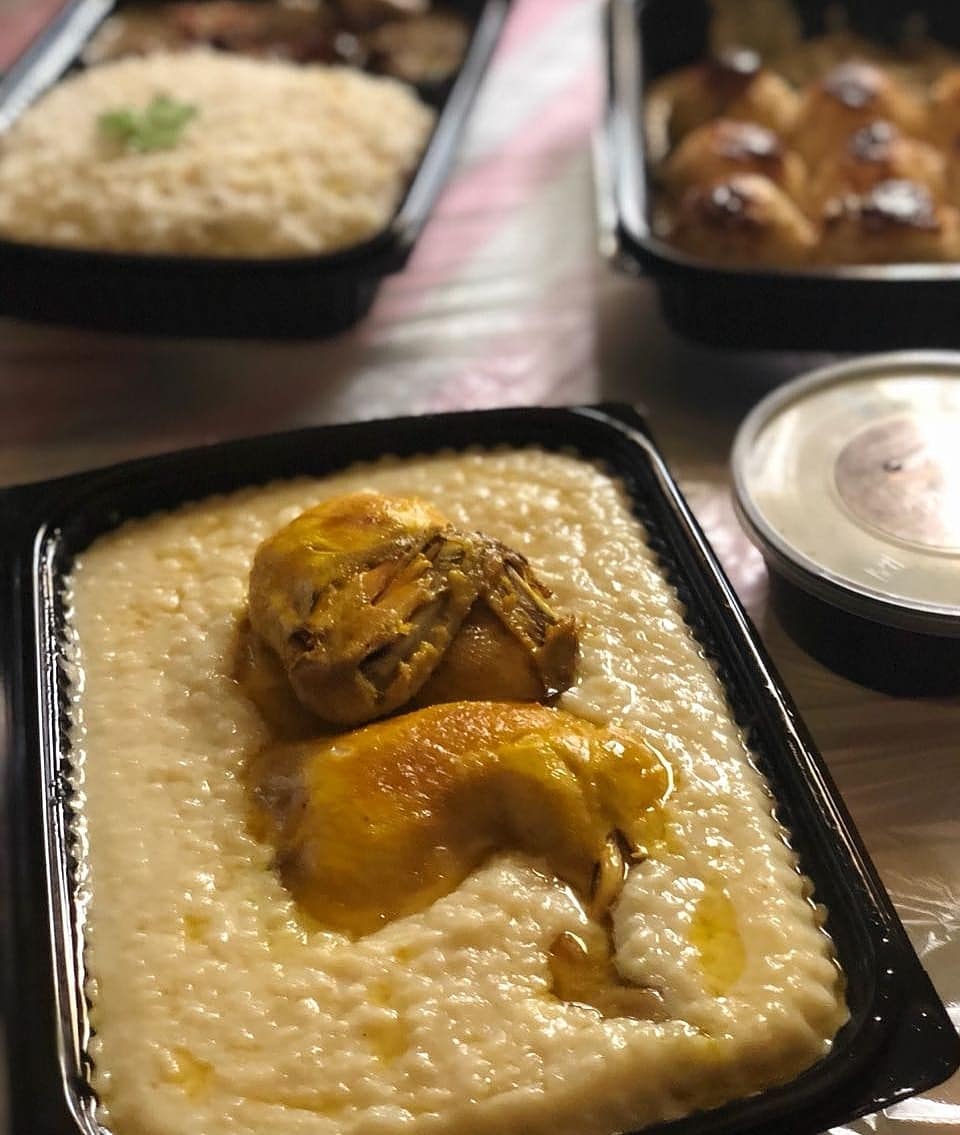 لحجز طلباتكم لبكرا حياكم ع الواتس اب
.
0560545354 .
.
#ديلشز#لزيز#ايدام#اندونيسي#اكل#jeddah#ديلشز#يمي#جوع#مطاعم_جده#اكلات#صوره#اجمل_لقطه#من_تصويري#من_عدستي#جده#مطاعم#ايدام#كريمه#طبخ#سليق#دجاج#بطاطس#اكل#بيت#ديلشز#يمي#اكل_بيت#ستيك#جوع#