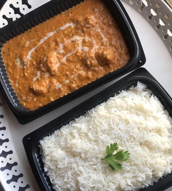 نستقبل طلباتكم لبكرا ع الواتس ♥️
.
.
لحجز طلباتكم عن طريق الوتسآب
0560545354
.
.
.
#ديلشز
#سليق
#مطاعم_جده