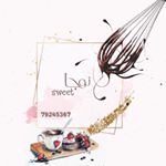 nogaali62