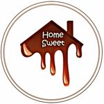°•Home5weet•°
