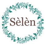 SèlèN