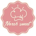 Norah Sweet