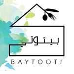 Baytooti بيتوتي