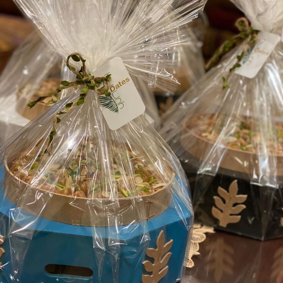 احلى غبقة #riyadh #saudi #saudi_weddings#yummy.dates#weddings #respshion #استقبال #زواج #زواجات #الرياض #السعودية #استقبال_ولادة #تقديمات #شبكة#تمر #تمر_محشي #يمي_ديتس #سكري #اجتماعات#صديقات #مخيم#معلمات#مدارس#تخرج#ملكة#مد#تخرج #حفل #حلويات#رمضان_كريم #رمضان_يجمعنا