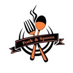 مطبخ شوكة و معلقة | Fork&spoon