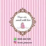 Sweet_pleasuree