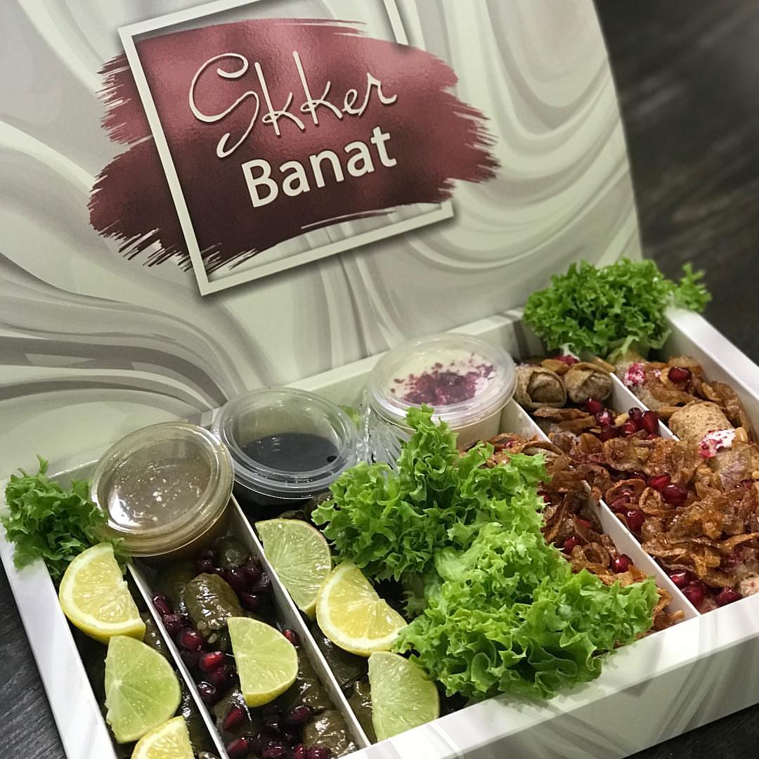 بوكس ميكس ورق عنب & مسخن للطلب التواصل على الواتس اب 0505104070 #مسخن #الرياض_الآن #ورق_عنب #مشاريع #مناسبات #حفلات #الرياض #ورق_عنب #شوكولاته #اسرمنتجه #مشاريع_صغيرة #مشاريع_شبابية #مشاريع_صغيره #دعم