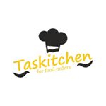 Taskitchen
