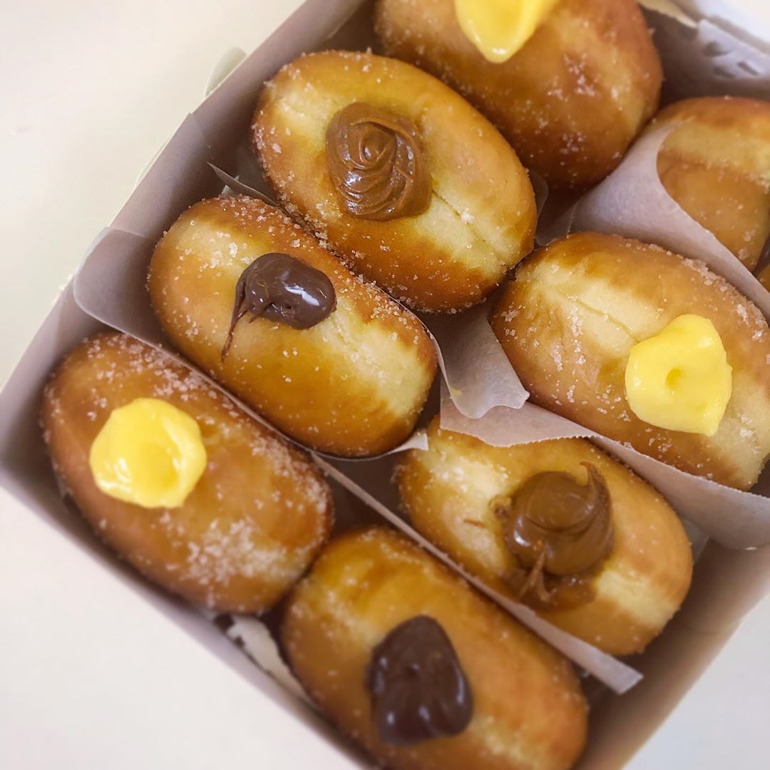 ⠀⠀⠀⠀⠀⠀⠀⠀⠀⠀⠀⠀⠀ ⠀ ⠀ ⠀ ⠀⠀⠀⠀⠀⠀⠀⠀⠀⠀⠀⠀⠀⠀⠀⠀⠀ #bomb #saudi #coffee #riyadh #sweet #choclate #bomb_pastry #بومب #فجرهااااا #الرياض #رمضان #العيد⠀⠀⠀⠀⠀⠀⠀⠀⠀⠀⠀⠀⠀⠀⠀⠀⠀