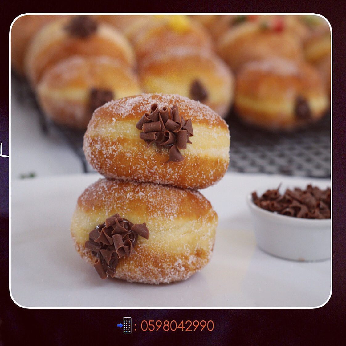 ⠀⠀⠀⠀⠀⠀⠀⠀⠀⠀⠀⠀⠀ ⠀ ⠀ ⠀ ⠀⠀⠀⠀⠀⠀⠀⠀⠀⠀⠀⠀⠀⠀⠀⠀⠀ #bomb #saudi #coffee #riyadh #sweet #choclate #bomb_pastry #بومب #فجرهااااا #الرياض #رمضان #العيد ⠀⠀⠀⠀⠀⠀⠀⠀⠀⠀⠀⠀⠀⠀⠀⠀⠀