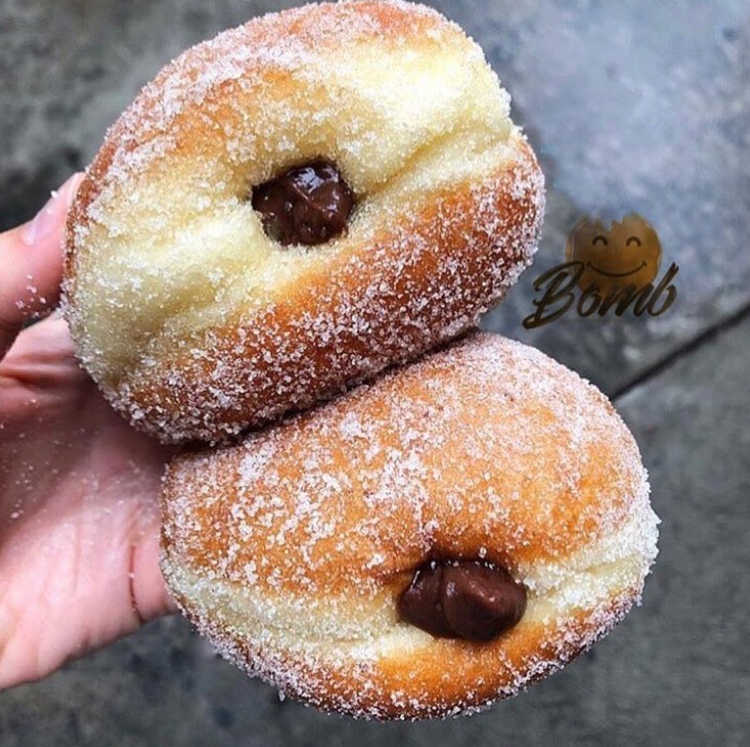 ⠀⠀⠀⠀⠀⠀⠀⠀⠀⠀⠀⠀⠀متاح الطلب ⠀ ⠀ ⠀ ⠀⠀⠀⠀⠀⠀⠀⠀⠀⠀⠀⠀⠀⠀⠀⠀⠀ #bomb #saudi #coffee #riyadh #sweet #choclate #bomb_pastry #بومب #فجرهااااا #الرياض #رمضان ⠀⠀⠀⠀⠀⠀⠀⠀⠀⠀⠀⠀⠀⠀⠀⠀⠀