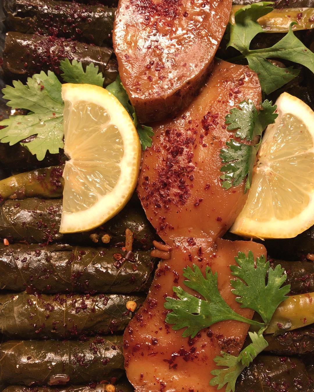 #ورق_عنب ✨.
#ورق_عنب_حامض #ورق_عنب_ناطع #ورق_عنب_لذيذ #ورق_عنب_سبايسي #grapeleaves #tasty #tastyfood #delicioso #deli #لذيذ
#جازان #جيزان #صامطه #ابوعريش #احد_المسارحه #بيش #الدرب #فيفا #بني_مالك #العارضه #الطوال #صبيا #السعوديه #السعودية