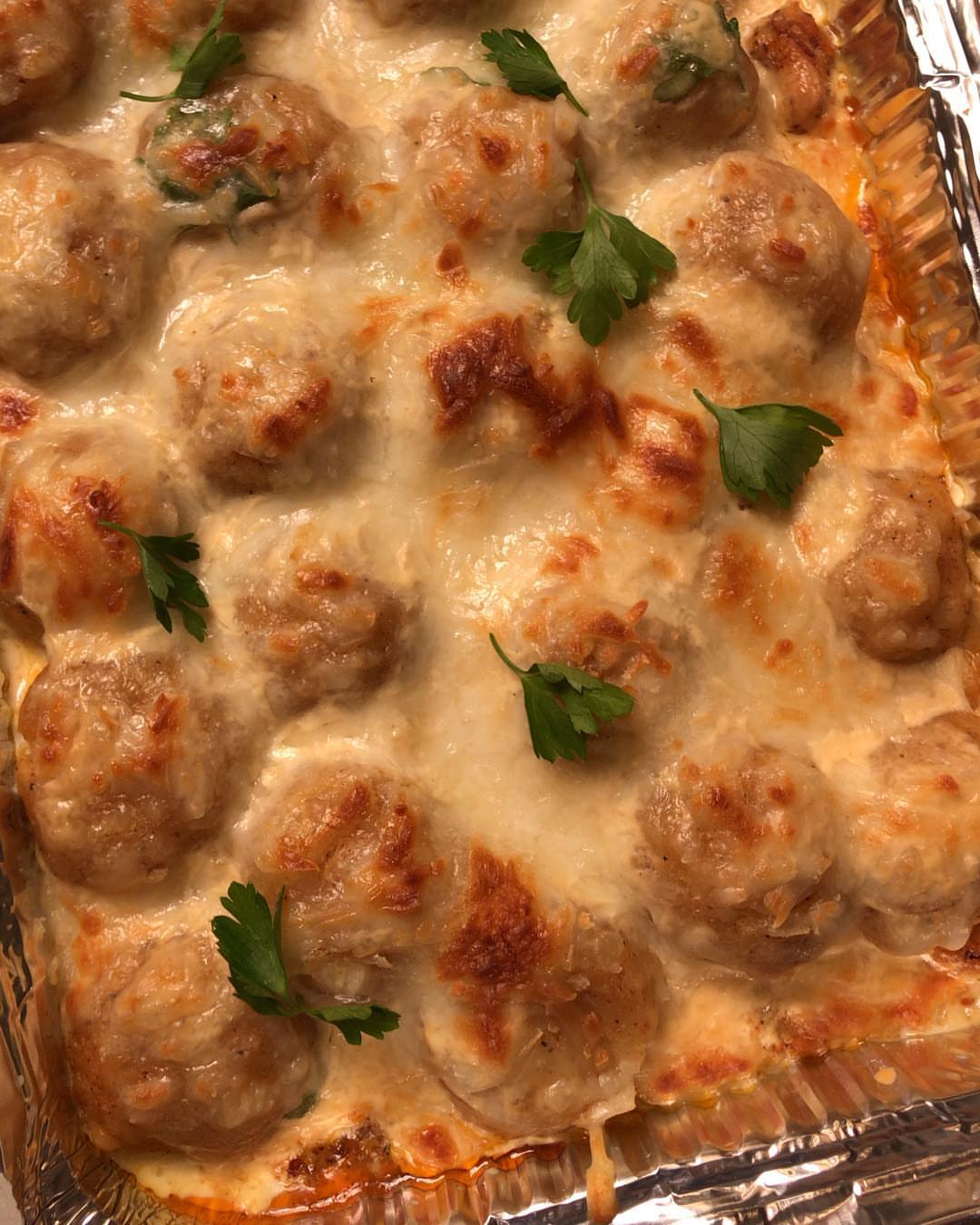 #كرات #بطاطس ✨
#potato #balls
#Tasty #delicious #yummy #food #foodie #foodporn
#لذيذ #بشاميل #ورق_عنب #باستا #كرات_البطاطس #بطاطس
#potato #potatoes
#جازان #جيزان #صامطه #ابوعريش #احد_المسارحه #بيش #الدرب #فيفا #بني_مالك #العارضه #الطوال #صبيا #السعوديه #السعودية