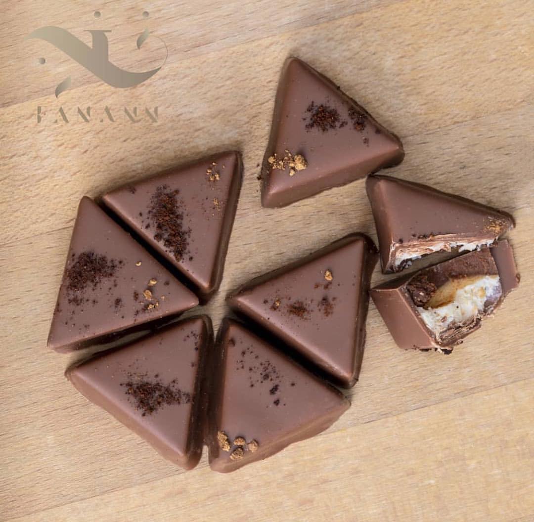 #الرياض #اعلانات #كنافه #اعلان #حلى #حلى_سهل #قهوه #مشاهير