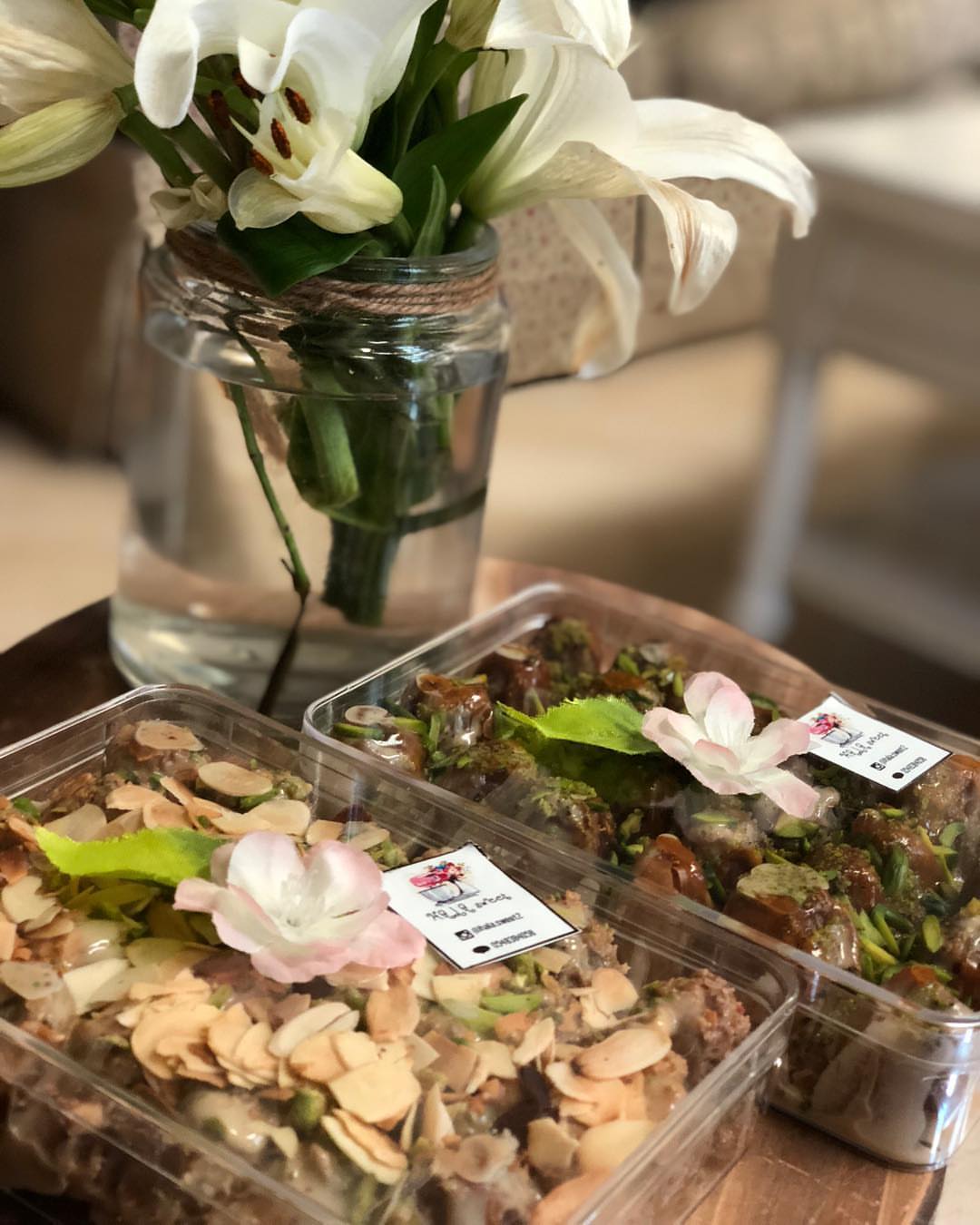 .
.
الطلب قبل بيوم ✨