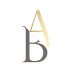 Bashayer Abdullah Cakes