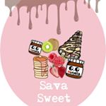 Sava sweet