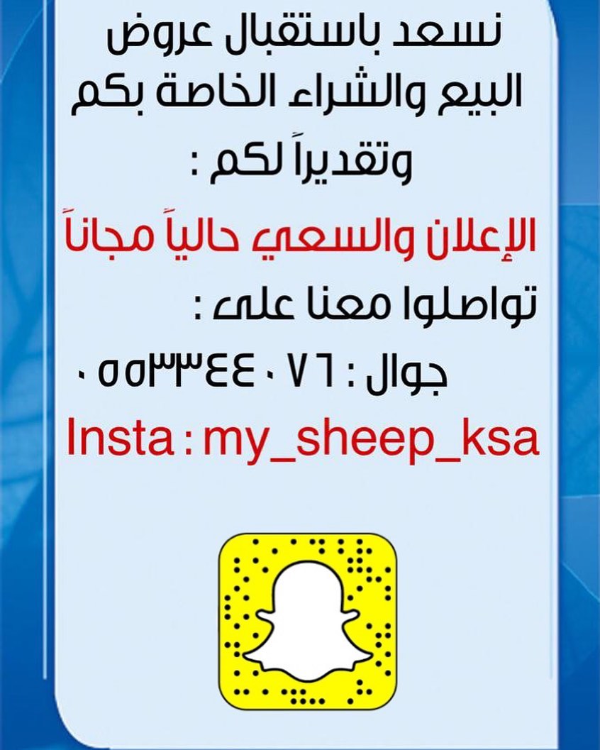 #لايك #انستقرام #السعوديه #السعودية #النصر #الهلال #صور #صوره #صورة #الرياض #جدة #الدمام #دعم #فلورز #فلو #ضحك #سناب #تويتر #انستغرام #نعيمي #حري #تيوس