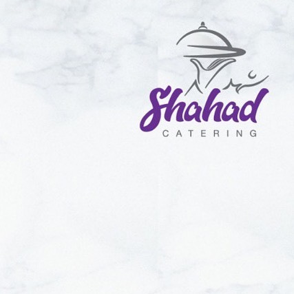 نقدم للجميع رجال ونساء .. مفرزنات متنوعة لرمضان ، مخبوزة بنكهات مختلفة ومصنوعة بكل حب وثقة .. ! تميزوا بأشهى الاطباق المختارة لرمضان! مجهزة للتسخين والقلي ، شغل بيت لذييييذ ومضمون ❤️ اطلبوها الان .
.
للاستفسار ارجو التواصل مع ارقام افرع (الرياض وجده ) بالبايو ..