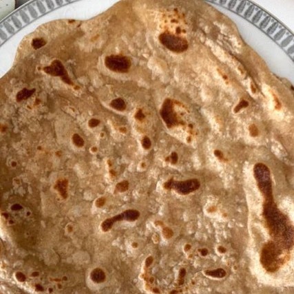 نقدم للجميع رجال ونساء .. مفرزنات متنوعة لرمضان ، مخبوزة بنكهات مختلفة ومصنوعة بكل حب وثقة .. ! تميزوا بأشهى الاطباق المختارة لرمضان! مجهزة للتسخين والقلي ، شغل بيت لذييييذ ومضمون ❤️ اطلبوها الان .
.
للاستفسار ارجو التواصل مع ارقام افرع (الرياض وجده ) بالبايو ..