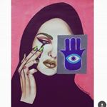 ركن الكيك بصره
