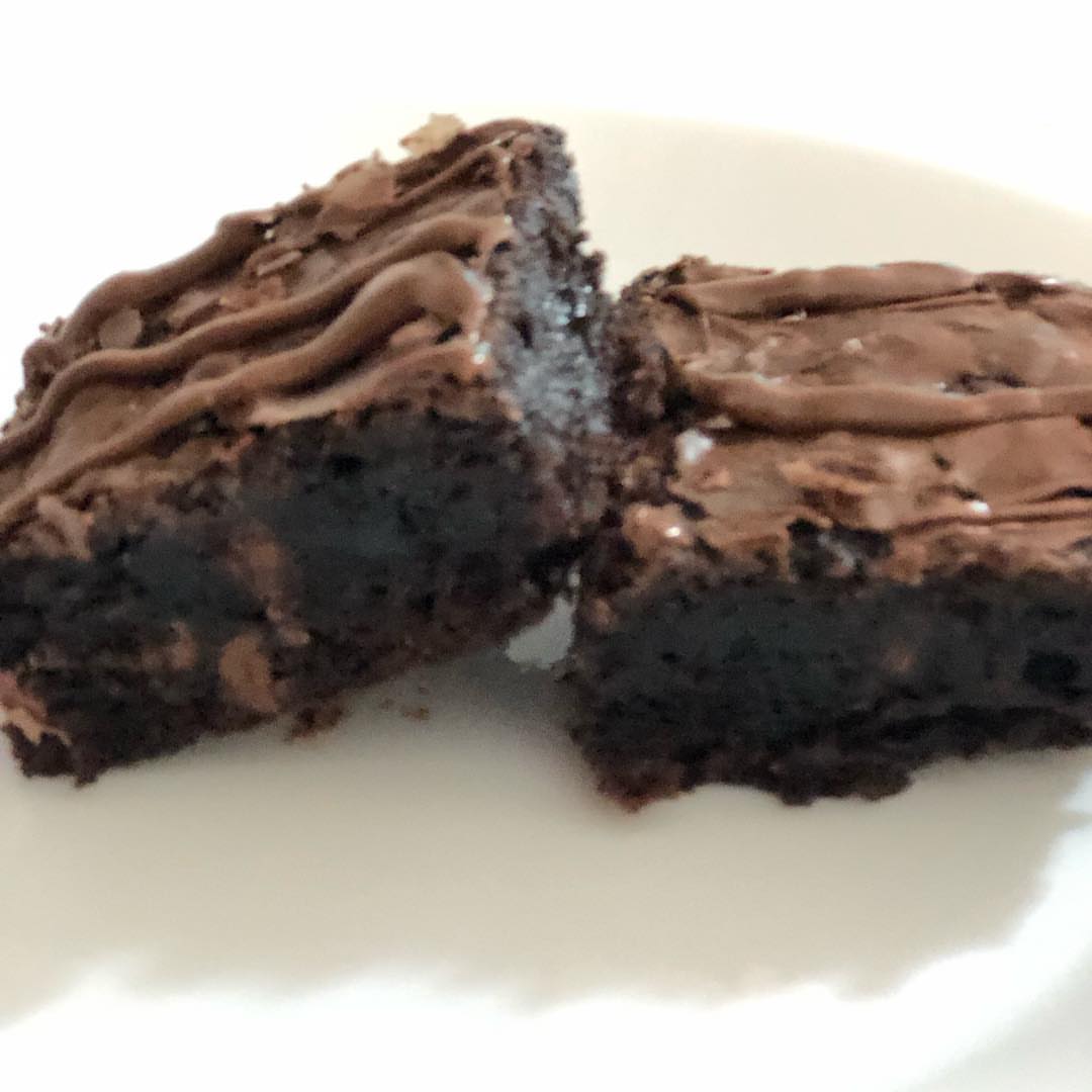 برونيز